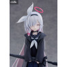 PRÉCOMMANDE - Blue Archive - Figurine Plana