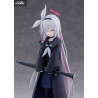 PRÉCOMMANDE - Blue Archive - Figurine Plana