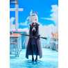 PRÉCOMMANDE - Blue Archive - Figurine Plana