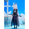 PRÉCOMMANDE - Blue Archive - Figurine Plana