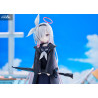 PRE ORDER - Blue Archive - Plana figure