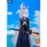 PRÉCOMMANDE - Blue Archive - Figurine Plana