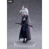 PRÉCOMMANDE - Blue Archive - Figurine Plana