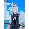 PRÉCOMMANDE - Blue Archive - Figurine Plana