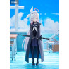 PRÉCOMMANDE - Blue Archive - Figurine Plana
