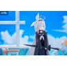 PRÉCOMMANDE - Blue Archive - Figurine Plana