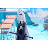 PRE ORDER - Blue Archive - Plana figure