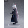 PRÉCOMMANDE - Blue Archive - Figurine Plana