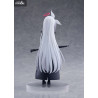 PRÉCOMMANDE - Blue Archive - Figurine Plana