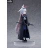 PRÉCOMMANDE - Blue Archive - Figurine Plana