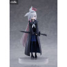 PRÉCOMMANDE - Blue Archive - Figurine Plana