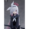 PRÉCOMMANDE - Blue Archive - Figurine Plana