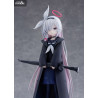 PRÉCOMMANDE - Blue Archive - Figurine Plana