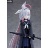 PRÉCOMMANDE - Blue Archive - Figurine Plana
