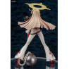 Guilty Gear Xrd Revelator - Figurine Jack-O' Valentine