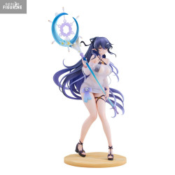 PRE ORDER - Epic Seven -...