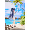 PRE ORDER - Epic Seven - Eda figure, Festive