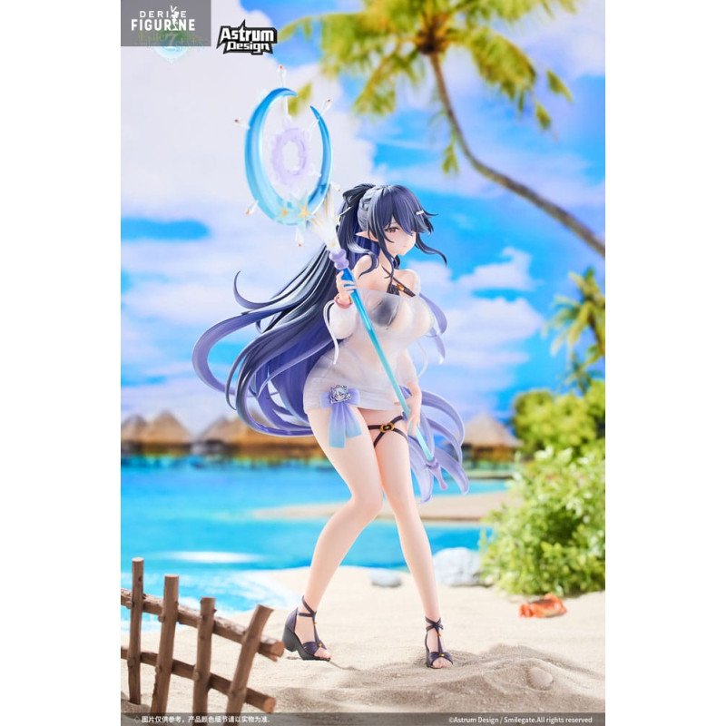 PRE ORDER - Epic Seven -...