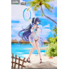 PRE ORDER - Epic Seven - Eda figure, Festive