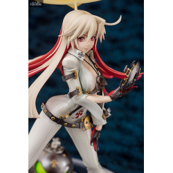Guilty Gear Xrd Revelator -...