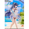PRE ORDER - Epic Seven - Eda figure, Festive