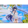 PRE ORDER - Epic Seven - Eda figure, Festive