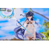 PRE ORDER - Epic Seven - Eda figure, Festive