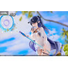 PRE ORDER - Epic Seven - Eda figure, Festive