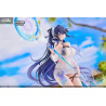PRE ORDER - Epic Seven - Eda figure, Festive