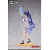PRE ORDER - Epic Seven - Eda figure, Festive