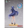 PRE ORDER - Epic Seven - Eda figure, Festive