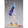 PRE ORDER - Epic Seven - Eda figure, Festive