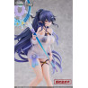 PRE ORDER - Epic Seven - Eda figure, Festive