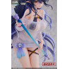 PRE ORDER - Epic Seven - Eda figure, Festive