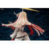 Guilty Gear Xrd Revelator - Figurine Jack-O' Valentine