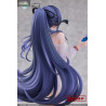 PRE ORDER - Epic Seven - Eda figure, Festive