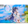 PRE ORDER - Epic Seven - Eda figure, Festive