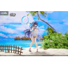 PRE ORDER - Epic Seven - Eda figure, Festive