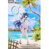 PRE ORDER - Epic Seven - Eda figure, Festive