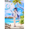 PRE ORDER - Epic Seven - Eda figure, Festive