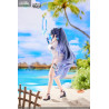 PRE ORDER - Epic Seven - Eda figure, Festive
