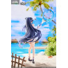 PRE ORDER - Epic Seven - Eda figure, Festive