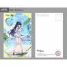 PRE ORDER - Epic Seven - Eda figure, Festive
