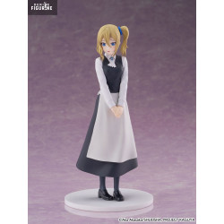 PRE ORDER - Kaguya-sama:...