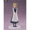 Kaguya-sama: Love Is War Ultra Romantic - Ai Hayasaka figure, Cantabile