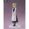 Kaguya-sama: Love Is War Ultra Romantic - Ai Hayasaka figure, Cantabile