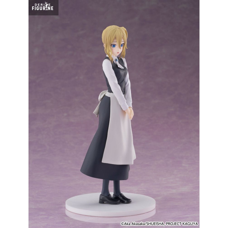 PRE ORDER - Kaguya-sama:...