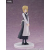 Kaguya-sama: Love Is War Ultra Romantic - Ai Hayasaka figure, Cantabile