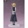 Kaguya-sama: Love Is War Ultra Romantic - Ai Hayasaka figure, Cantabile