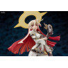 Guilty Gear Xrd Revelator - Figurine Jack-O' Valentine